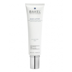 BAKEL BODY LIFTER 150ML
