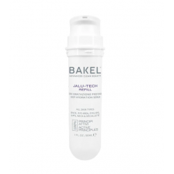 BAKEL JALU TECH REFILL 30ML
