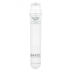 BAKEL NIA-TECH CREAM DRY SKIN REFILL 50ML