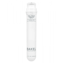 BAKEL NIA-TECH CREAM NORMAL REFILL 50ML