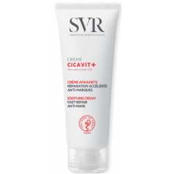SVR CREME CICAVIT+ 40ML