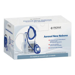 PROFAR AEROSOL NEW NEBONE
