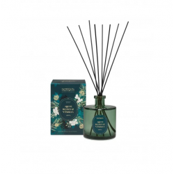 Nasoterapia Diffusore Abete Bianco e Vaniglia 500ml