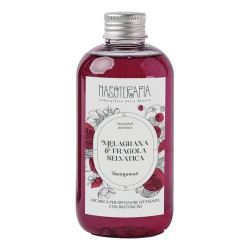 Nasoterapia Melagrana e Fragola Selvatica Ricarica Diffusore