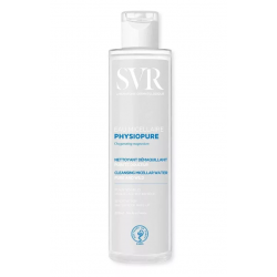 SVR PHYSIOPURE ACQUA MICELLARE 200ML