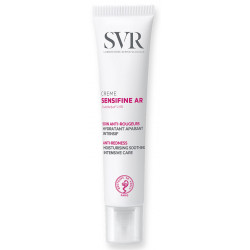 SVR SENSIFINE AR CREMA 40ML