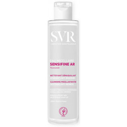 SVR SENSIFINE AR ACQUA MICELLARE 200ML