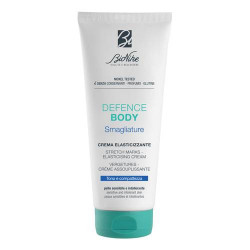 BIONIKE DEFENCE BODY CREMA ELASTICIZZANTE SMAGLIATURE 300ML