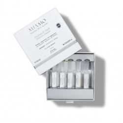 MIAMO AGE REVERSE EPINAGE SHOT