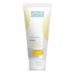 LAB-O24 CREMA ARNICA FORTE