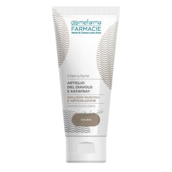 LAB-O24 CREMA FORTE ARTIGLIO DEL DIAVOLO E KATAFRAY