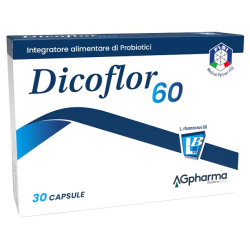 DICOFLOR 60 30CPS
