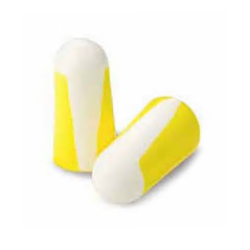 PROFAR TAPPI AURICOLARI IN SCHIUMA 4PEZZI