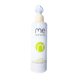 ME SKIN SISTEM LATTE DETERGENTE PESCA E PROTEINE VEGETALI