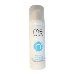 ME SKIN SISTEM CREMA IDRATANTE CONTORNO OCCHI