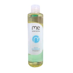 ME SKIN SISTEM OLIO NUTRIENTE VITAMINA E