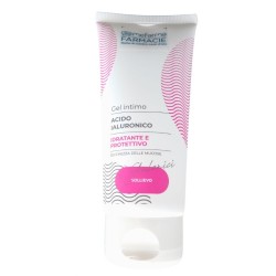 ME SKIN SISTEM GEL INTIMO ACIDO IALURONICO