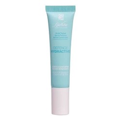 BIONIKE DEFENCE HYDRACTIVE SIERO CONTORNO OCCHI IDRATANTE