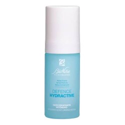 BIONIKE DEFENCE HYDRACTIVE SIERO IDRATANTE INTENSIVO