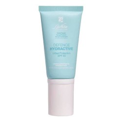 BIONIKE DEFENCE HYDRACTIVE CREMA PROTETTIVA 30 40ML