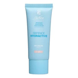 BIONIKE DEFENCE HYDRACTIVE BB CREAM LIGHT 40ML
