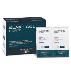 Bios line Principium Elarticol Forte 20 bustine