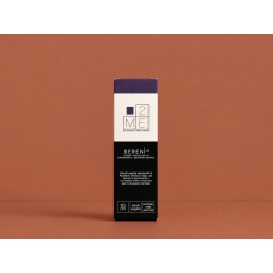 Serenì 50ml - Me al Quadrato