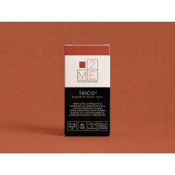 Trico 60 capsule - Me al Quadrato