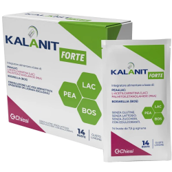 KALANIT FORTE 14 BUSTE