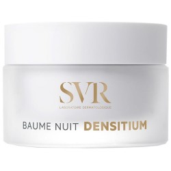 SVR DENSITIUM BALSAMO NOTTE 50ML