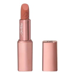 BIONIKE DEFENCE COLOR CREAMY VELVET ROSSETTO 03