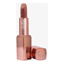 BIONIKE DEFENCE COLOR CREAMY VELVET ROSSETTO 05