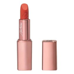 BIONIKE DEFENCE COLOR CREAMY VELVET ROSSETTO 06