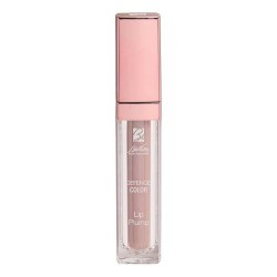 BIONIKE DEFENCE COLOR LIP PLUMP 01