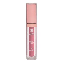 BIONIKE DEFENCE COLOR LIP PLUMP 02