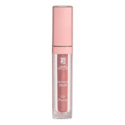 BIONIKE DEFENCE COLOR LIP PLUMP 03