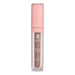 BIONIKE DEFENCE COLOR LIP PLUMP 04