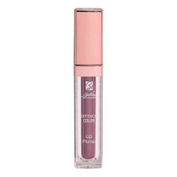 BIONIKE DEFENCE COLOR LIP PLUMP 05