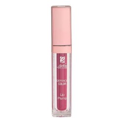 BIONIKE DEFENCE COLOR LIP PLUMP 06