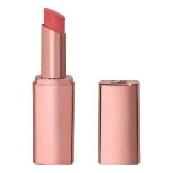 BIONIKE DEFENCE COLOR NUTRI SHINE ROSSETTO 02
