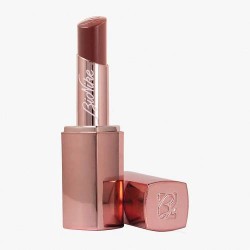 BIONIKE DEFENCE COLOR NUTRI SHINE ROSSETTO 04