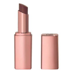 BIONIKE DEFENCE COLOR NUTRI SHINE ROSSETTO 05
