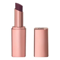 BIONIKE DEFENCE COLOR NUTRI SHINE ROSSETTO 06
