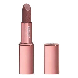 BIONIKE DEFENCE COLOR SOFTMAT ROSSETTO 01
