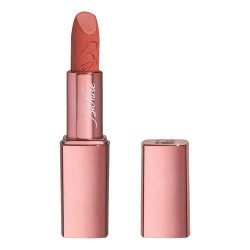 BIONIKE DEFENCE COLOR SOFTMAT ROSSETTO 02