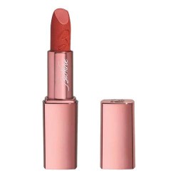 BIONIKE DEFENCE COLOR SOFTMAT ROSSETTO 03