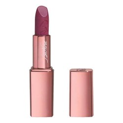 BIONIKE DEFENCE COLOR SOFTMAT ROSSETTO 04