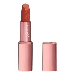 BIONIKE DEFENCE COLOR SOFTMAT ROSSETTO 05
