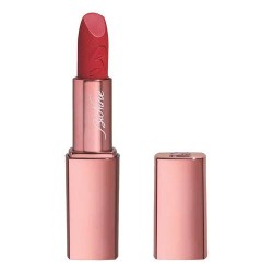 BIONIKE DEFENCE COLOR SOFTMAT ROSSETTO 06