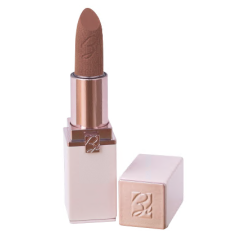 BIONIKE DEFENCE COLOR CREAMY VELVET ROSSETTO 02